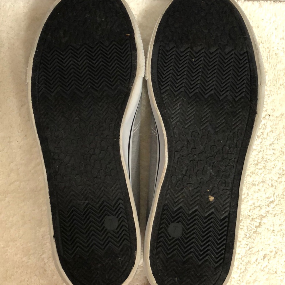 Faux Converse - Picture 4 of 4